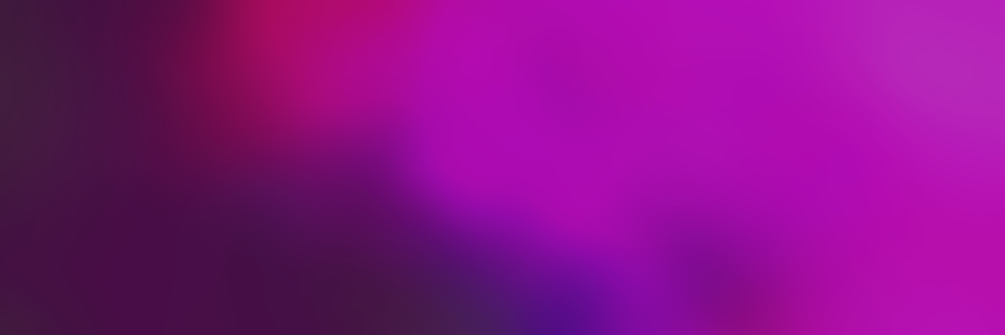 Careers Fuse Engineering Professional IT Services