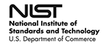 National Institute of Standards and Technology, U.S. Department of Commerce