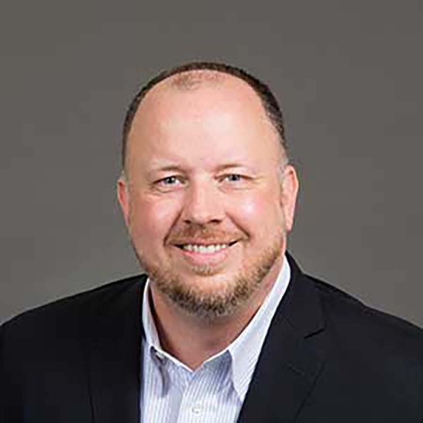 Leadership Fuse Engineering Professional IT Services