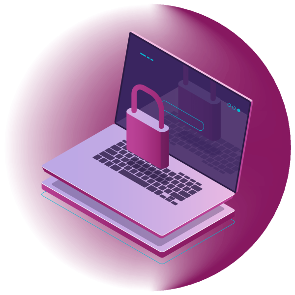 Services Fuse Engineering Professional IT Services